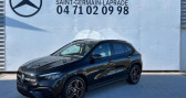 Annonce Mercedes GLA occasion Diesel 200 d 150ch AMG Line 8G-DCT  Saint-germain-laprade