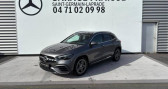 Annonce Mercedes GLA occasion Diesel 200 d 150ch AMG Line 8G-DCT � Saint-germain-laprade