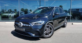 Mercedes GLA 200 d 150ch AMG Line 8G-DCT   Fontenay Sur Eure 28