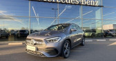 Annonce Mercedes GLA occasion Diesel 200 d 150ch AMG Line 8G-DCT � Fontenay Sur Eure