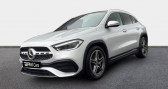 Mercedes GLA 200 d 150ch AMG Line 8G-DCT   Bourges 18