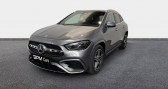 Mercedes GLA 200 d 150ch AMG Line 8G-DCT   Fleury Les Aubrais 45