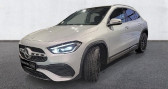 Annonce Mercedes GLA occasion Diesel 200 d 150ch AMG Line 8G-DCT � Evreux