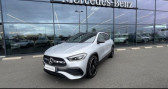 Annonce Mercedes GLA occasion Diesel 200 d 150ch AMG Line 8G-DCT � Evreux