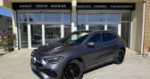 Mercedes GLA 200 D 150CH AMG LINE 8G-DCT   FUVEAU 13