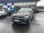 Annonce Mercedes GLA occasion Diesel 200 D 150CH AMG LINE 8G-DCT  Albi