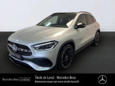 Annonce Mercedes GLA occasion Diesel 200 d 150ch AMG Line 8G-DCT à BONCHAMP-LES-LAVAL
