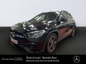 Annonce Mercedes GLA occasion Diesel 200 d 150ch AMG Line 8G-DCT  BONCHAMP-LES-LAVAL