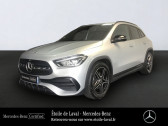 Mercedes GLA 200 d 150ch AMG Line 8G-DCT   BONCHAMP-LES-LAVAL 53