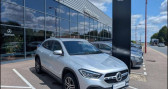 Mercedes GLA occasion année 2022 boite Automatique Annonce Mercedes GLA occasion Diesel 200 d 150ch Progressive Line 8G-DCT à RICHEVILLE