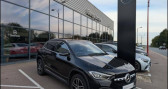 Mercedes GLA 200 d 150ch Progressive Line 8G-DCT  2021 - annonce de voiture en vente sur Auto Sélection.com
