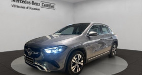 Mercedes GLA , garage MERCEDES ORLEANS - ETOILE AUTOMOBILES � Fleury Les Aubrais