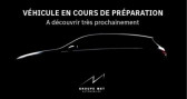 Mercedes GLA 200 d 150ch Progressive Line 8G-DCT  2022 - annonce de voiture en vente sur Auto S&eacute;lection.com