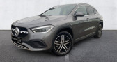 Annonce Mercedes GLA occasion Diesel 200 d 150ch Progressive Line 8G-DCT � EVREUX