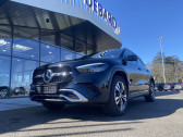 Annonce Mercedes GLA occasion Diesel 200 D 150CH PROGRESSIVE LINE 8G-DCT � Lab�ge