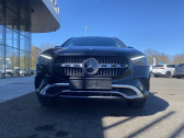 Annonce Mercedes GLA occasion Diesel 200 D 150CH PROGRESSIVE LINE 8G-DCT � Albi