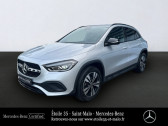 Mercedes GLA 200 d 150ch Progressive Line 8G-DCT  2020 - annonce de voiture en vente sur Auto Sélection.com