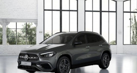 Mercedes GLA , garage PRAD AUTO  Montfermeil
