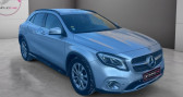 Annonce Mercedes GLA occasion Diesel 200 d 7-G DCT 4-Matic Inspiration � LA MADELEINE