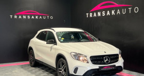 Mercedes GLA , garage TRANSAKAUTO AVIGNON � AVIGNON