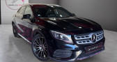 Annonce Mercedes GLA occasion Diesel 200 d 7-G DCT A 4-Matic WhiteArt Edition � PERTUIS