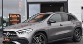 Mercedes GLA 200 d 8G-DCT AMG Line   LE CASTELET 14