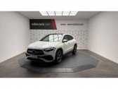 Mercedes GLA 200 d 8G-DCT AMG Line   Lormont 33
