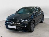 Mercedes GLA 200 d 8g-dct AMG LINE   Lormont 33
