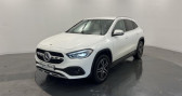 Mercedes GLA 200 d 8G-DCT Progressive Line   QUIMPER 29