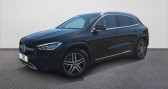 Mercedes GLA 200 d 8G-DCT Progressive Line  2022 - annonce de voiture en vente sur Auto Sélection.com