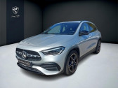 Mercedes GLA 200 d AMG Line 150ch 8  2021 - annonce de voiture en vente sur Auto Sélection.com