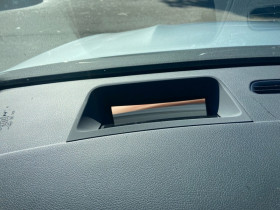 Mercedes GLA 200 d AMG Line  occasion  Gires - photo n16