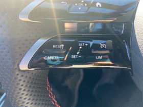 Mercedes GLA 200 d AMG Line  occasion  Gires - photo n18