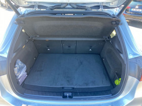 Mercedes GLA 200 d AMG Line  occasion  Gires - photo n10