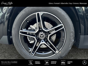 Mercedes GLA 200 d AMG Line  occasion � Gi�res - photo n�8