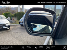 Mercedes GLA 200 d AMG Line  occasion � Gi�res - photo n�17