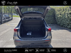 Mercedes GLA 200 d AMG Line  occasion  Gires - photo n14