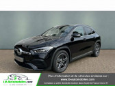 Mercedes GLA occasion année 2021 boite Automatique Annonce Mercedes GLA occasion Diesel 200 d AMG à Beaupuy