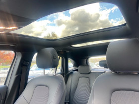 Mercedes GLA 200 d Business Line  occasion  Gires - photo n18