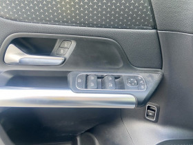 Mercedes GLA 200 d Business Line  occasion  Gires - photo n17