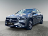 Annonce Mercedes GLA occasion Diesel 200 d Business Line  Gires