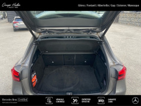 Mercedes GLA 200 d Business Line  occasion � Gi�res - photo n�10