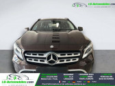 Annonce Mercedes GLA occasion Diesel 200 d  BVA � Beaupuy