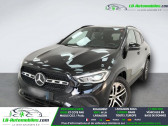 Annonce Mercedes GLA occasion Diesel 200 d  BVA � Beaupuy