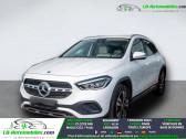 Annonce Mercedes GLA occasion Diesel 200 d  BVA � Beaupuy