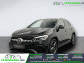Annonce Mercedes GLA occasion Diesel 200 d BVA � Beaupuy