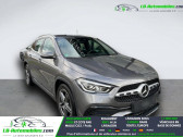 Annonce Mercedes GLA occasion Diesel 200 d  BVA � Beaupuy