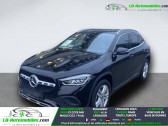 Annonce Mercedes GLA occasion Diesel 200 d  BVA � Beaupuy