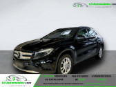 Annonce Mercedes GLA occasion Diesel 200 d  BVA � Beaupuy