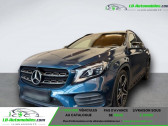 Annonce Mercedes GLA occasion Diesel 200 d  BVA � Beaupuy